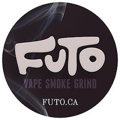 Futo logo